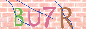 CAPTCHA Bilde