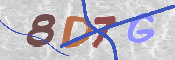 CAPTCHA Bilde