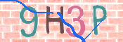 CAPTCHA Bilde