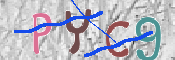 CAPTCHA Bilde
