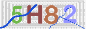 CAPTCHA Bilde