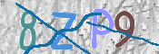 CAPTCHA Bilde
