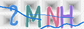 CAPTCHA Bilde