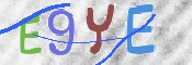 CAPTCHA Bilde