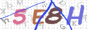CAPTCHA Bilde