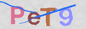 CAPTCHA Bilde