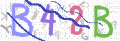 CAPTCHA Bilde
