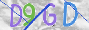 CAPTCHA Bilde