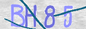 CAPTCHA Bilde