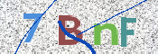 CAPTCHA Bilde