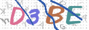 CAPTCHA Bilde