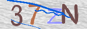CAPTCHA Bilde