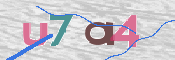CAPTCHA Bilde