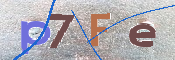 CAPTCHA Bilde