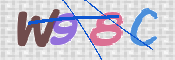 CAPTCHA Bilde