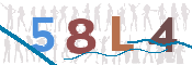 CAPTCHA Bilde
