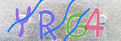 CAPTCHA Bilde