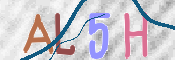 CAPTCHA Bilde