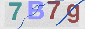 CAPTCHA Bilde
