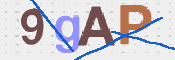 CAPTCHA Bilde