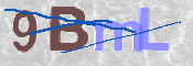 CAPTCHA Bilde