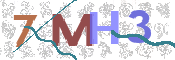 CAPTCHA Bilde
