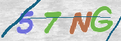 CAPTCHA Bilde