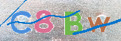 CAPTCHA Bilde