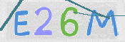 CAPTCHA Bilde