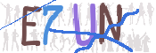 CAPTCHA Bilde