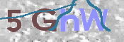 CAPTCHA Bilde