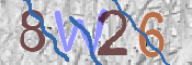 CAPTCHA Bilde