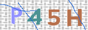 CAPTCHA Bilde