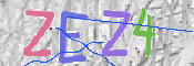 CAPTCHA Bilde