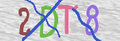 CAPTCHA Bilde