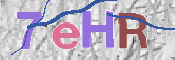 CAPTCHA Bilde