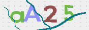 CAPTCHA Bilde