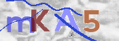 CAPTCHA Bilde