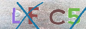 CAPTCHA Bilde