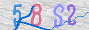 CAPTCHA Bilde