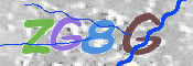 CAPTCHA Bilde