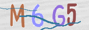 CAPTCHA Bilde