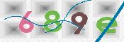 CAPTCHA Bilde