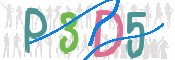 CAPTCHA Bilde