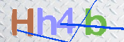 CAPTCHA Bilde
