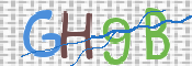 CAPTCHA Bilde