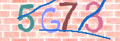 CAPTCHA Bilde