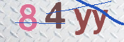 CAPTCHA Bilde
