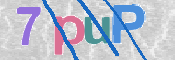 CAPTCHA Bilde