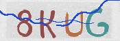 CAPTCHA Bilde